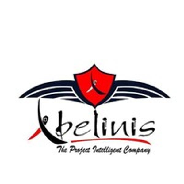 ABELINIS LTD