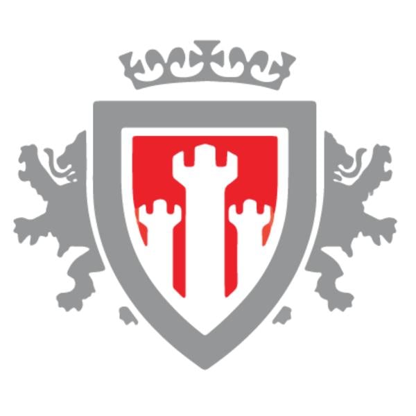 Hedge & Pembrook Limited