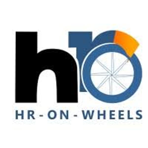 HR On Wheels