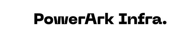 Power Ark LTD