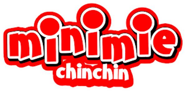 Company Image