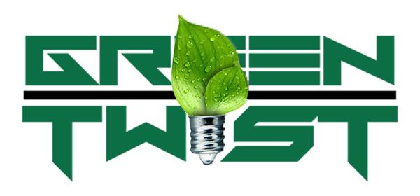 Green Twist Energy