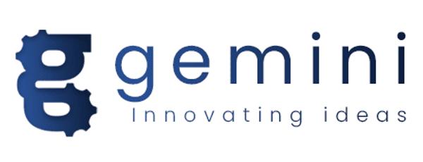 Gemini Engineering Consults Ltd