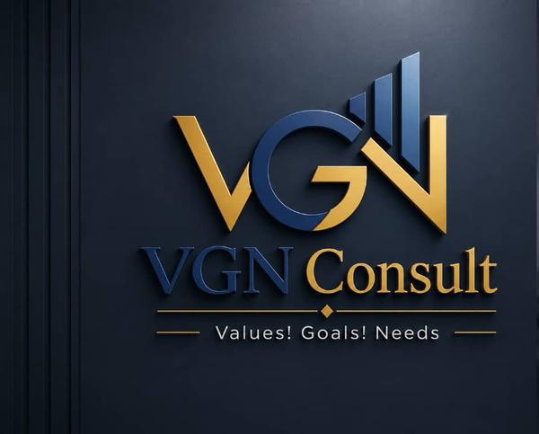 Vgn Network