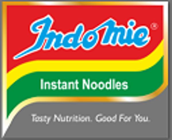 Company Image