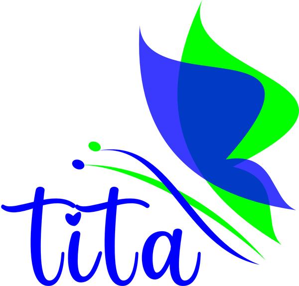 TITA Universal Services Limited