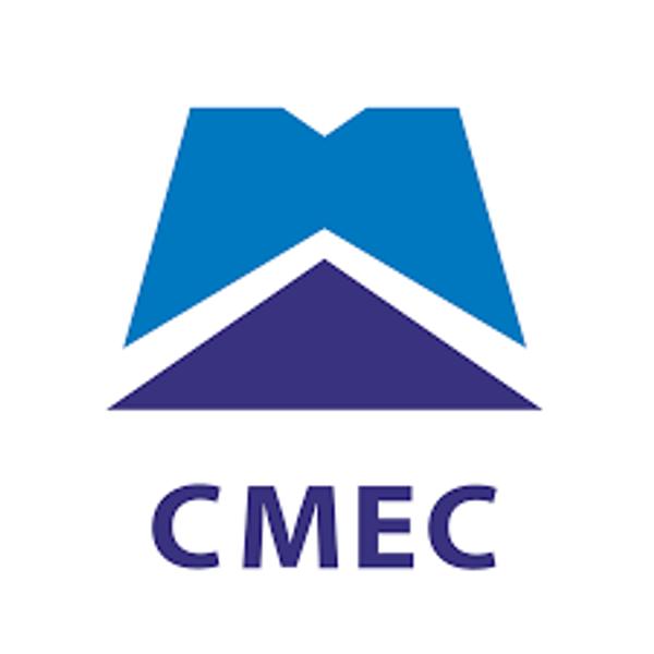 CMEC NIGERIA DEVELOPMENT LIMITED