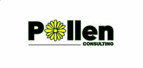 Pollen Consulting