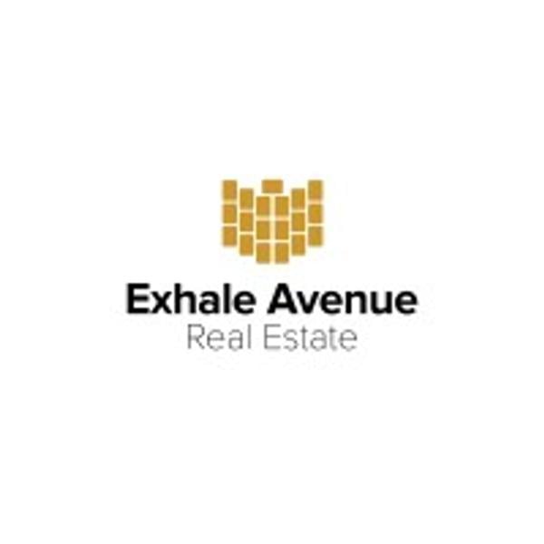 Exhale Avenue Ltd.