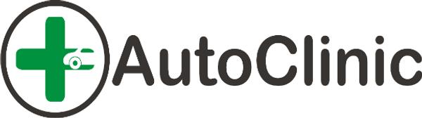 AutoClinicNG Solutions Limited