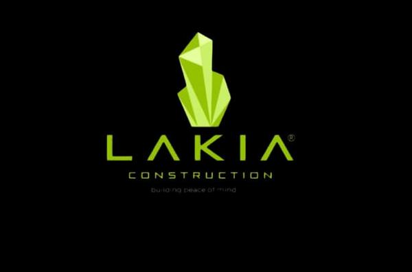 Lakia Construction