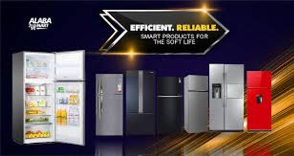 Company Image
