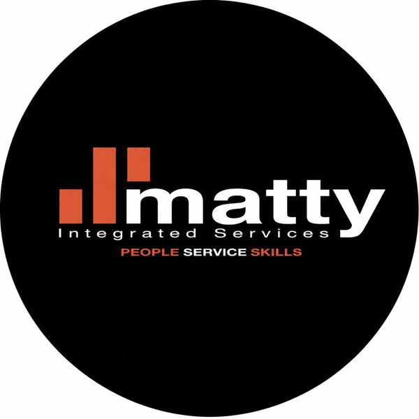 Matty Integrated Service Limited