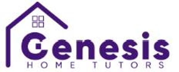 Genesis Tutors