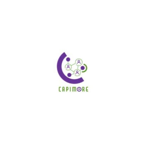 Capimore Nigeria