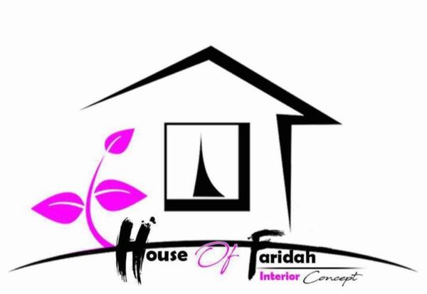 House Of Faridah