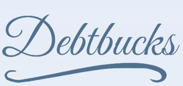 Debtbucks Recoveries Limited