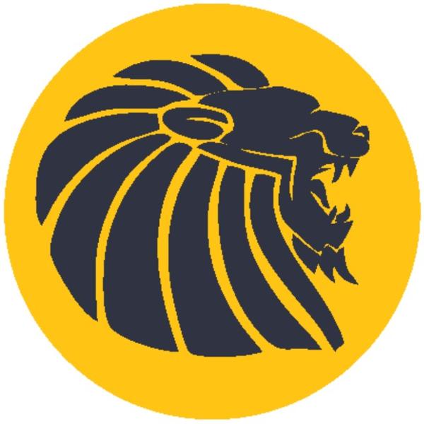 Kings Unique Security Services