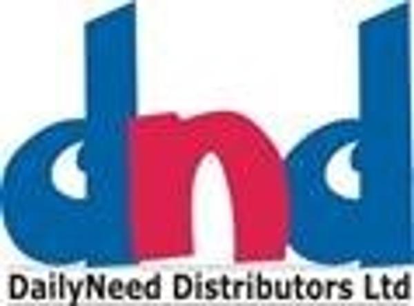 Daily Need Distributors