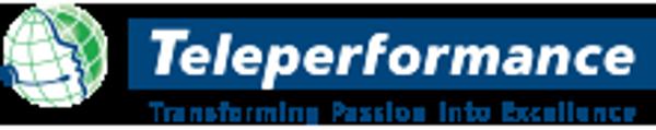 Teleperformance Limited