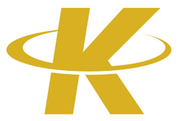 Kimeric Group's Logo