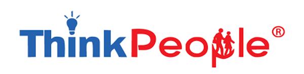 Thinkpeopleltd
