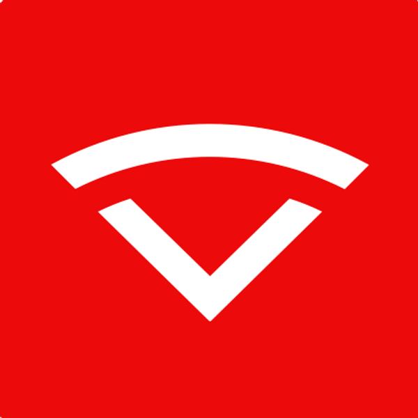 R.T Communication Ltd.