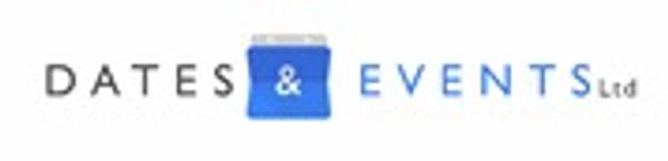 Dates & Events Ltd