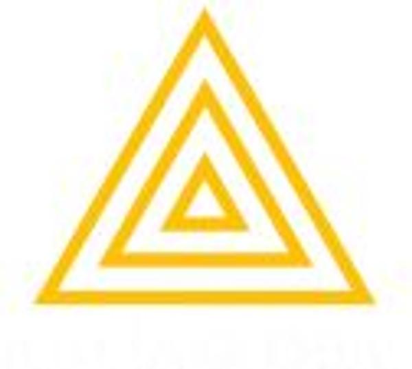 Alpha Global