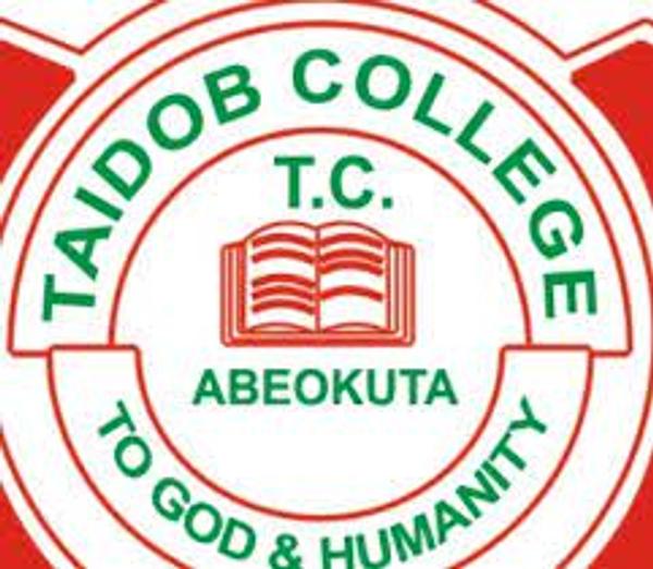 Taidob College