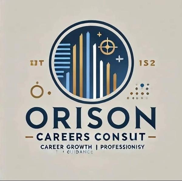 Orison Careers Consult