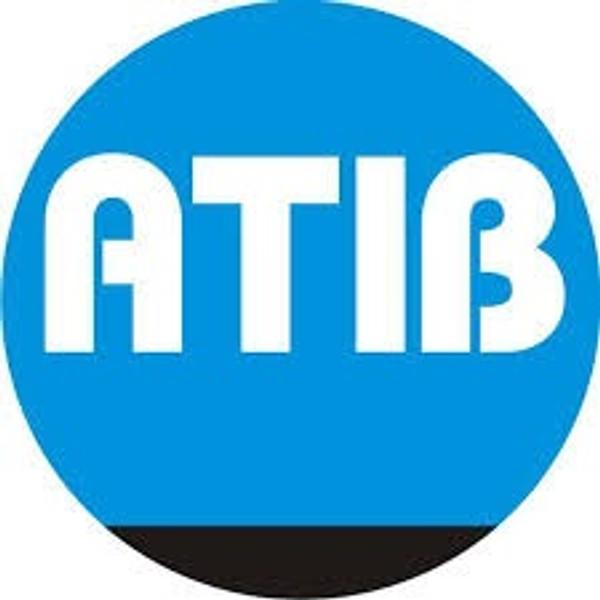 Atib Services Ltd