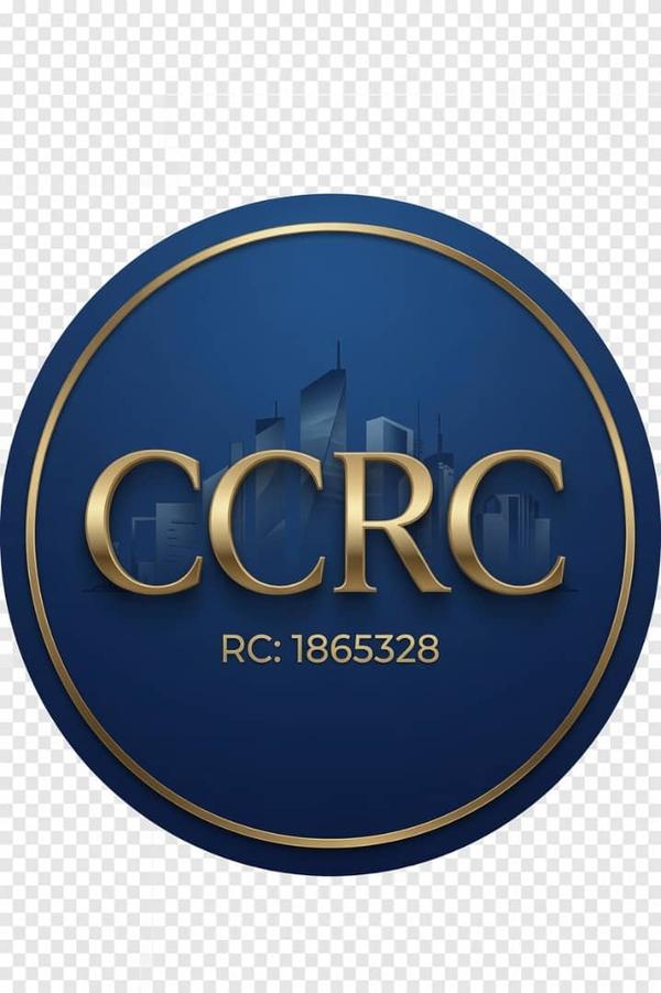 C&C Realty and Construction Limited