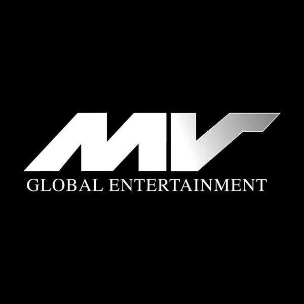 MVG Entertainment Ltd