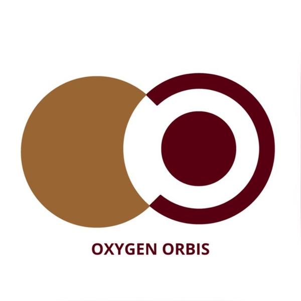 Oxygen Orbis