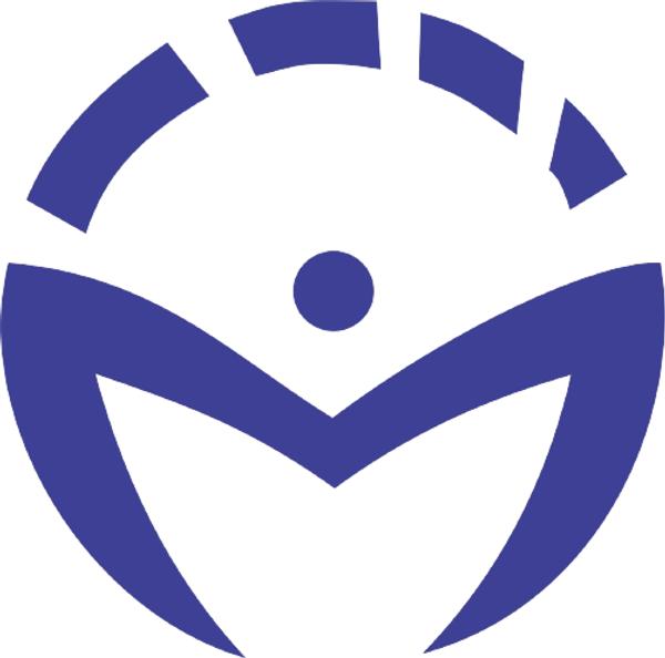 Miles Drivers Recruitment Ltd