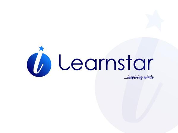 Learnstar