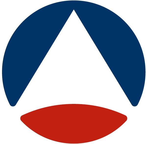 Acutech Support Systems