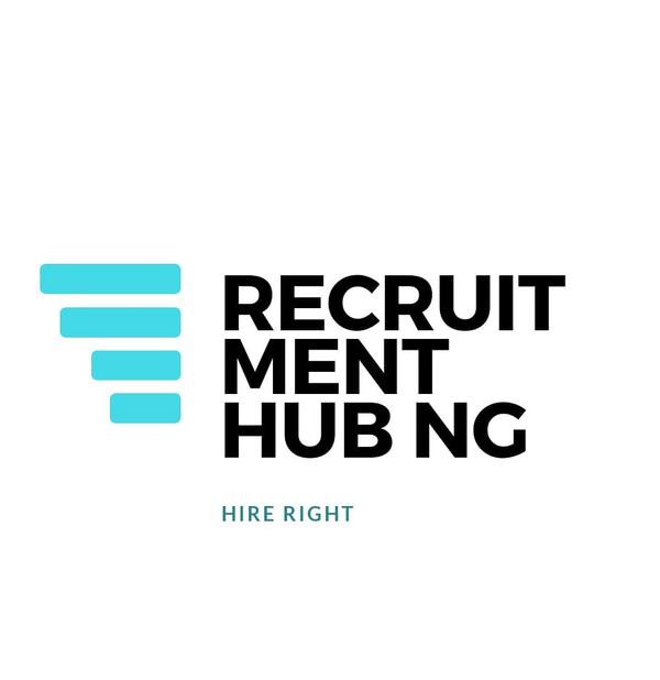 Recruitment Hub Ng
