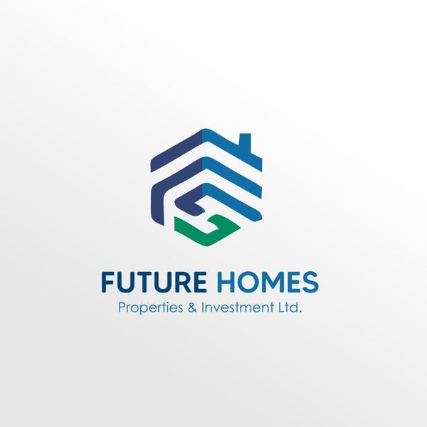 Future Homes Properties