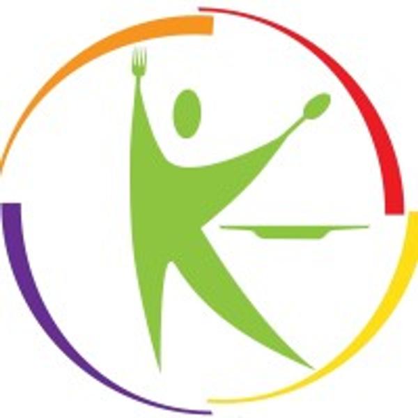 Khairo Diet Clinic