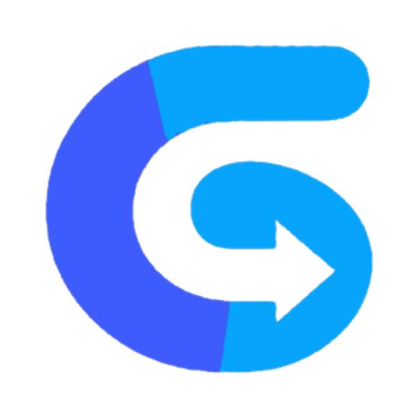 Gidipex