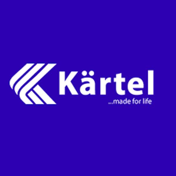 Kartel Energy