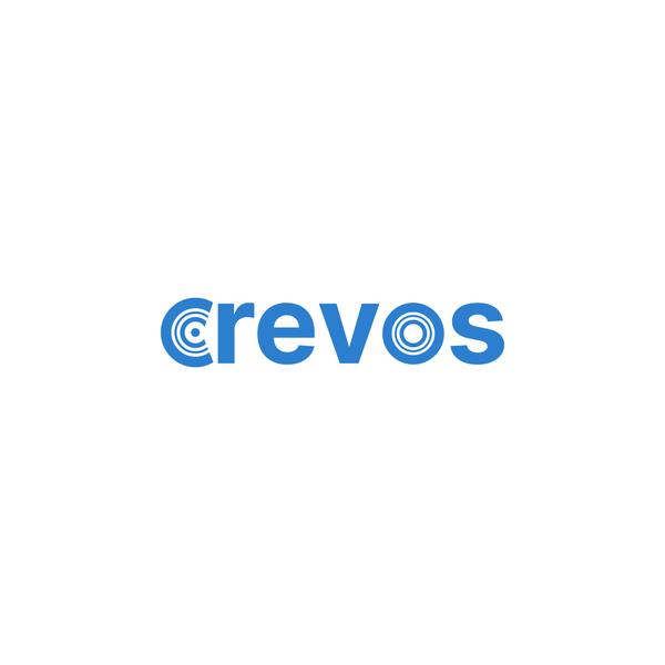 Crevos Ltd