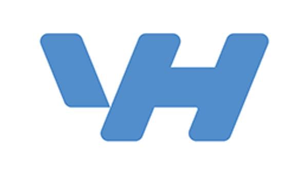 ValueHut Limited