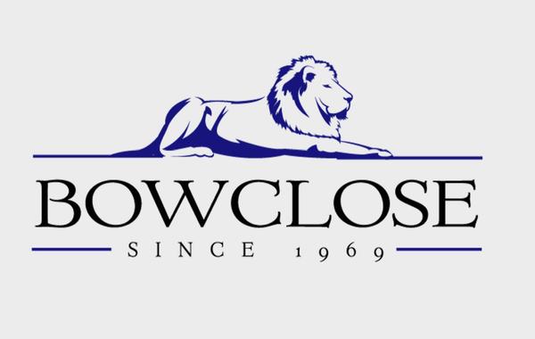 Bowclose Nig. Ltd