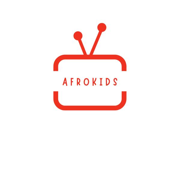 Afrocentric Global