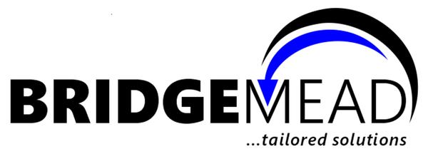 Bridgemead Advisory