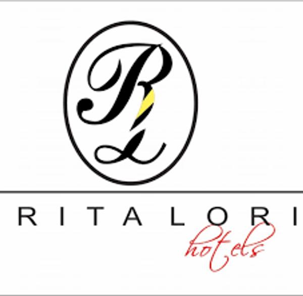 Rita Lori Hotels Ltd.
