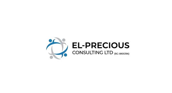 El-Precious Consulting
